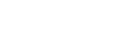 FinTron