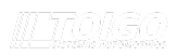 Toigo